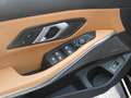 BMW 318 d Touring M Sportpaket * 1.190 € Zubehörbonus * HK Blau - thumbnail 16