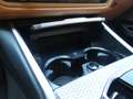 BMW 318 d Touring M Sportpaket * 1.190 € Zubehörbonus * HK Blau - thumbnail 26