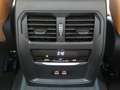 BMW 318 d Touring M Sportpaket * 1.190 € Zubehörbonus * HK Blau - thumbnail 21