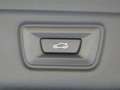 BMW 318 d Touring M Sportpaket * 1.190 € Zubehörbonus * HK Blau - thumbnail 35