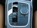 BMW 318 d Touring M Sportpaket * 1.190 € Zubehörbonus * HK Blau - thumbnail 25