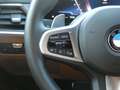 BMW 318 d Touring M Sportpaket * 1.190 € Zubehörbonus * HK Blau - thumbnail 29