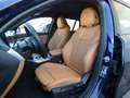 BMW 318 d Touring M Sportpaket * 1.190 € Zubehörbonus * HK Blau - thumbnail 15