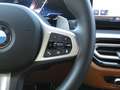 BMW 318 d Touring M Sportpaket * 1.190 € Zubehörbonus * HK Blau - thumbnail 30