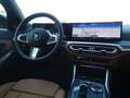 BMW 318 d Touring M Sportpaket * 1.190 € Zubehörbonus * HK Blau - thumbnail 27