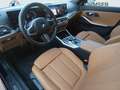 BMW 318 d Touring M Sportpaket * 1.190 € Zubehörbonus * HK Blau - thumbnail 13