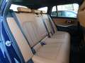 BMW 318 d Touring M Sportpaket * 1.190 € Zubehörbonus * HK Blau - thumbnail 20