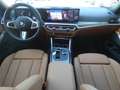 BMW 318 d Touring M Sportpaket * 1.190 € Zubehörbonus * HK Blau - thumbnail 23