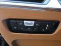 BMW 318 d Touring M Sportpaket * 1.190 € Zubehörbonus * HK Blau - thumbnail 17