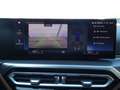 BMW 318 d Touring M Sportpaket * 1.190 € Zubehörbonus * HK Blau - thumbnail 32