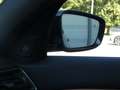 BMW 318 d Touring M Sportpaket * 1.190 € Zubehörbonus * HK Blau - thumbnail 33
