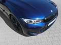 BMW 318 d Touring M Sportpaket * 1.190 € Zubehörbonus * HK Blau - thumbnail 12