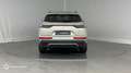DS Automobiles DS 7 Crossback BlueHDi 130ch Performance Line Automatique - thumbnail 6