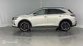 DS Automobiles DS 7 Crossback BlueHDi 130ch Performance Line Automatique - thumbnail 7