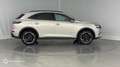 DS Automobiles DS 7 Crossback BlueHDi 130ch Performance Line Automatique - thumbnail 4