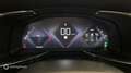 DS Automobiles DS 7 Crossback BlueHDi 130ch Performance Line Automatique - thumbnail 10