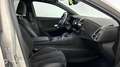 DS Automobiles DS 7 Crossback BlueHDi 130ch Performance Line Automatique - thumbnail 15