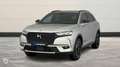 DS Automobiles DS 7 Crossback BlueHDi 130ch Performance Line Automatique - thumbnail 1