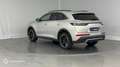 DS Automobiles DS 7 Crossback BlueHDi 130ch Performance Line Automatique - thumbnail 8