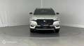 DS Automobiles DS 7 Crossback BlueHDi 130ch Performance Line Automatique - thumbnail 2