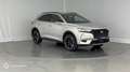 DS Automobiles DS 7 Crossback BlueHDi 130ch Performance Line Automatique - thumbnail 3