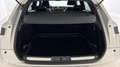DS Automobiles DS 7 Crossback BlueHDi 130ch Performance Line Automatique - thumbnail 14