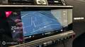 DS Automobiles DS 7 Crossback BlueHDi 130ch Performance Line Automatique - thumbnail 18
