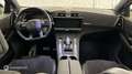 DS Automobiles DS 7 Crossback BlueHDi 130ch Performance Line Automatique - thumbnail 11