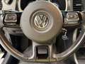 Volkswagen Maggiolino Maggiolino 1.2 TSI Design BMTech Nero - thumbnail 6