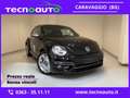 Volkswagen Maggiolino Maggiolino 1.2 TSI Design BMTech Nero - thumbnail 1