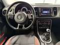 Volkswagen Maggiolino Maggiolino 1.2 TSI Design BMTech Nero - thumbnail 4