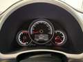 Volkswagen Maggiolino Maggiolino 1.2 TSI Design BMTech Nero - thumbnail 10