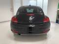 Volkswagen Maggiolino Maggiolino 1.2 TSI Design BMTech Nero - thumbnail 14