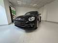 Volkswagen Maggiolino Maggiolino 1.2 TSI Design BMTech Nero - thumbnail 7