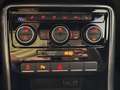 Volkswagen Maggiolino Maggiolino 1.2 TSI Design BMTech Nero - thumbnail 11