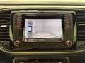 Volkswagen Maggiolino Maggiolino 1.2 TSI Design BMTech Nero - thumbnail 5