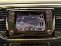 Volkswagen Maggiolino Maggiolino 1.2 TSI Design BMTech Nero - thumbnail 12