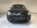 Volkswagen Maggiolino Maggiolino 1.2 TSI Design BMTech Nero - thumbnail 3