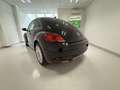 Volkswagen Maggiolino Maggiolino 1.2 TSI Design BMTech Nero - thumbnail 13