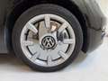 Volkswagen Maggiolino Maggiolino 1.2 TSI Design BMTech Nero - thumbnail 9