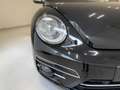 Volkswagen Maggiolino Maggiolino 1.2 TSI Design BMTech Nero - thumbnail 15