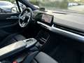 BMW 220 i Active Tourer M Sportpaket Head-Up HK HiFi Weiß - thumbnail 20