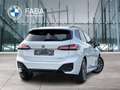 BMW 220 i Active Tourer M Sportpaket Head-Up HK HiFi Weiß - thumbnail 2
