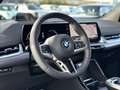 BMW 220 i Active Tourer M Sportpaket Head-Up HK HiFi Weiß - thumbnail 10