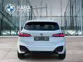 BMW 220 i Active Tourer M Sportpaket Head-Up HK HiFi Weiß - thumbnail 3