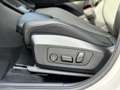 BMW 220 i Active Tourer M Sportpaket Head-Up HK HiFi Weiß - thumbnail 12