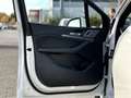 BMW 220 i Active Tourer M Sportpaket Head-Up HK HiFi Weiß - thumbnail 9