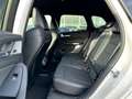 BMW 220 i Active Tourer M Sportpaket Head-Up HK HiFi Weiß - thumbnail 14