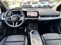 BMW 220 i Active Tourer M Sportpaket Head-Up HK HiFi Weiß - thumbnail 16