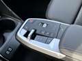 BMW 220 i Active Tourer M Sportpaket Head-Up HK HiFi Weiß - thumbnail 13